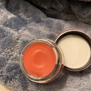 NWT：Steve Laurant Lip Tint- Dusty Rose